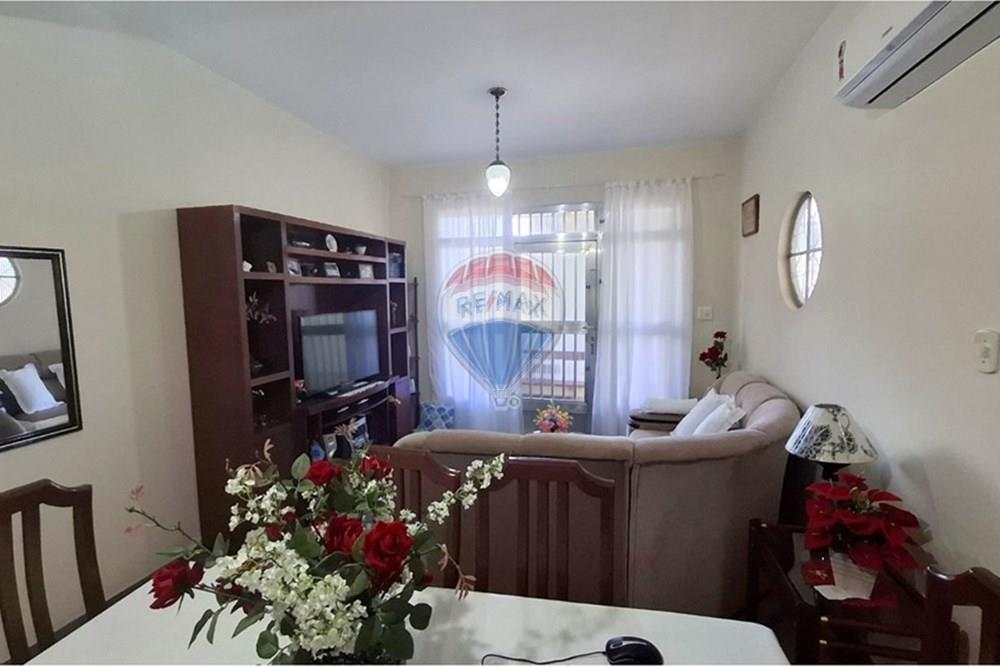 Apartamento - Venda - Rio de Janeiro , Rio de Janeiro - JOSÉ FOTO 22.jpg - 630291072-6