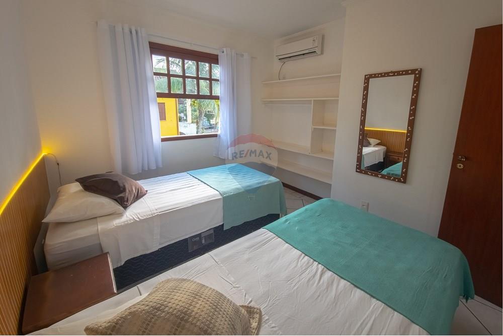 Casa - Venda - São Sebastião , São Paulo - 20250731_154256.jpg - Quarto infantil - 631461006-40