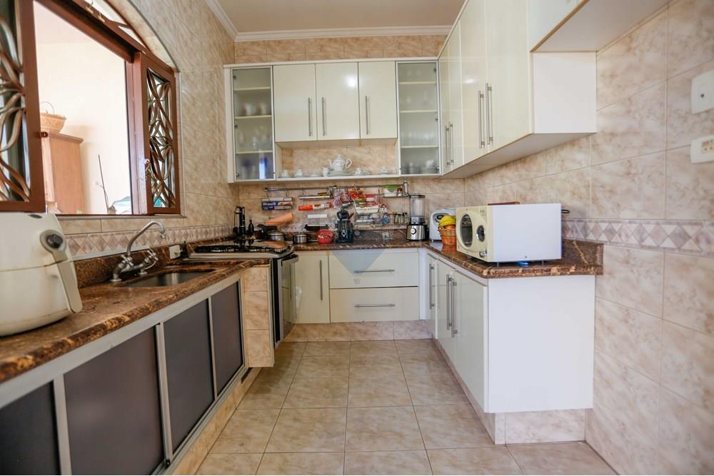 Casa - Venda - Sorocaba , São Paulo - 19_MG_5266.jpg - 630591041-98