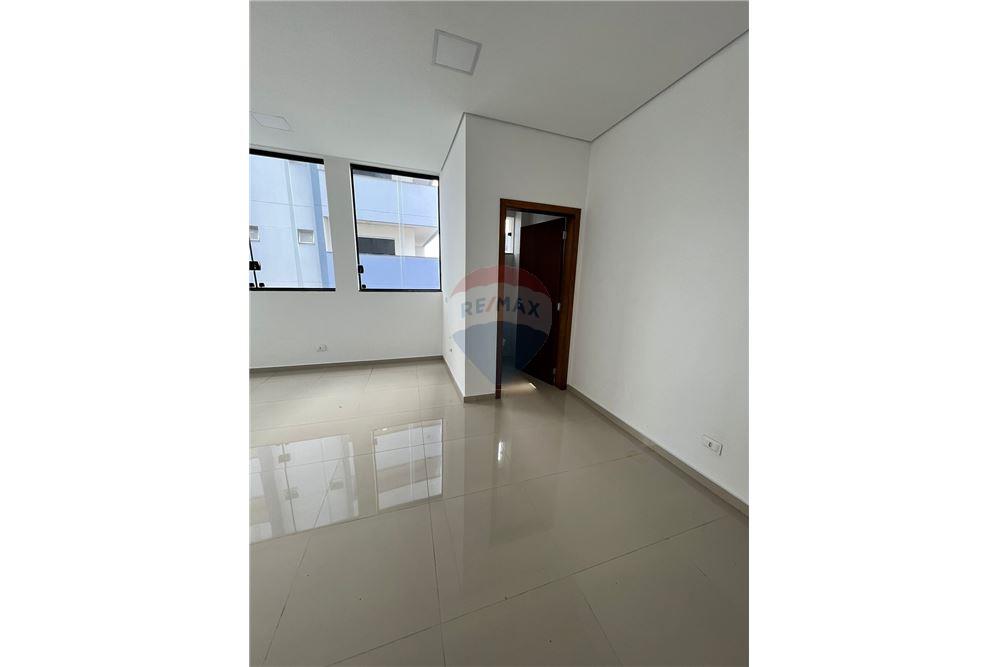 Cj. Comercial/ Sala - Alugar - Guarulhos , São Paulo - 3 - 630251010-419