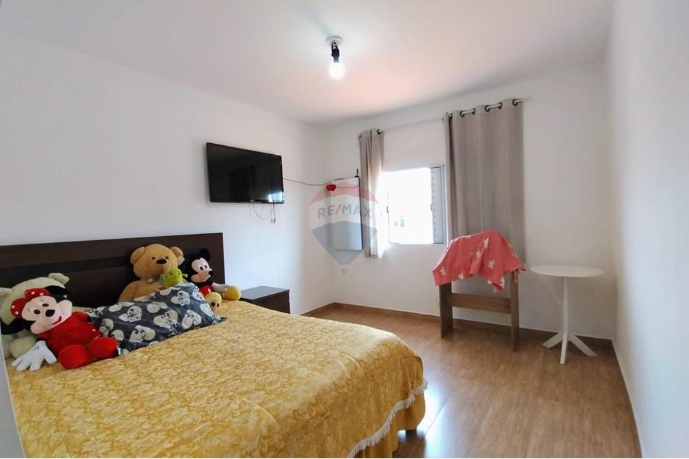 Casa - Venda - São José dos Campos , São Paulo - IMG-20250917-WA0058.jpg - Suite - 631461047-22