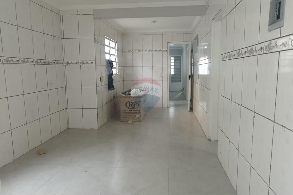 Casa - Venda - São José dos Campos , São Paulo - WhatsApp Image 2025-01-07 at 16.19.15 (2).jpeg - Cozinha - 631431001-185