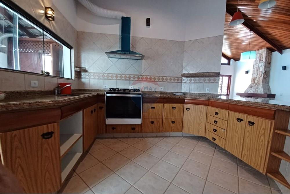 Casa - Alugar - Mogi das Cruzes , São Paulo - WhatsApp Image 2025-03-22 at 13.46.11.jpeg - 631531016-4