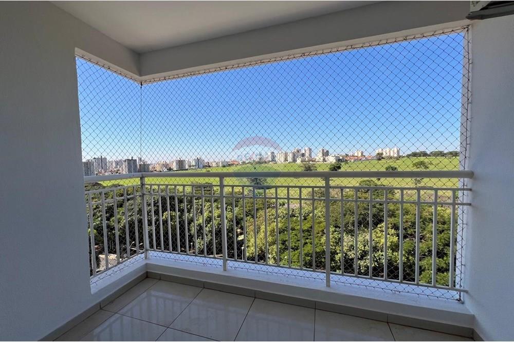 Apartamento - Alugar - São José do Rio Preto , São Paulo - 2145e53d-6408-4f39-a7e4-fb914eb431ea.jpeg - 631481003-236