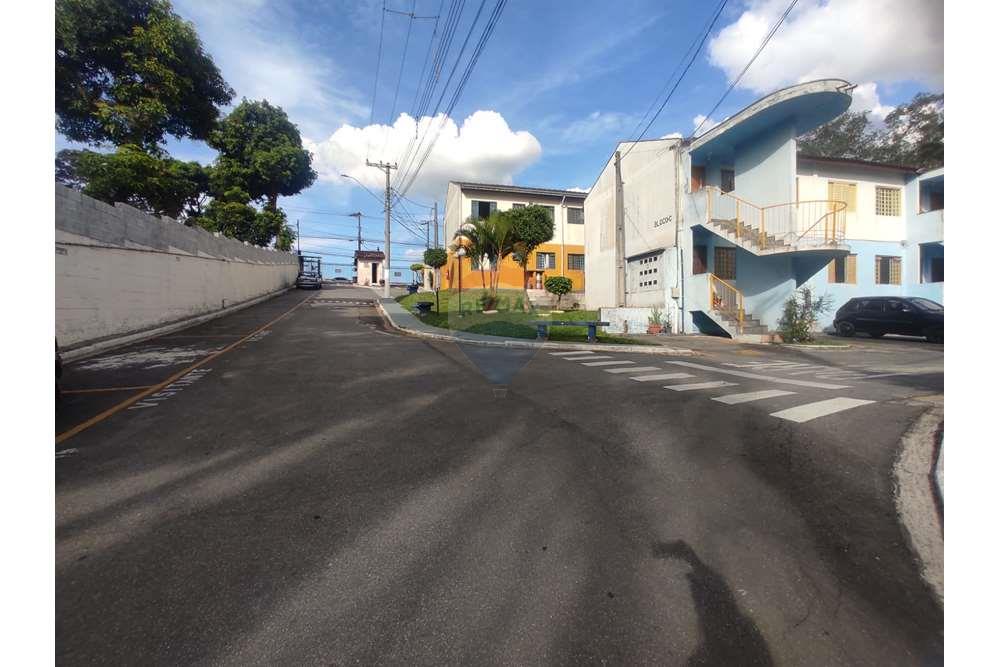 Casa de Condomínio - Alugar - Guarulhos , São Paulo - WhatsApp Image 2024-04-16 at 20.36.40 (3).jpeg - 630251032-181