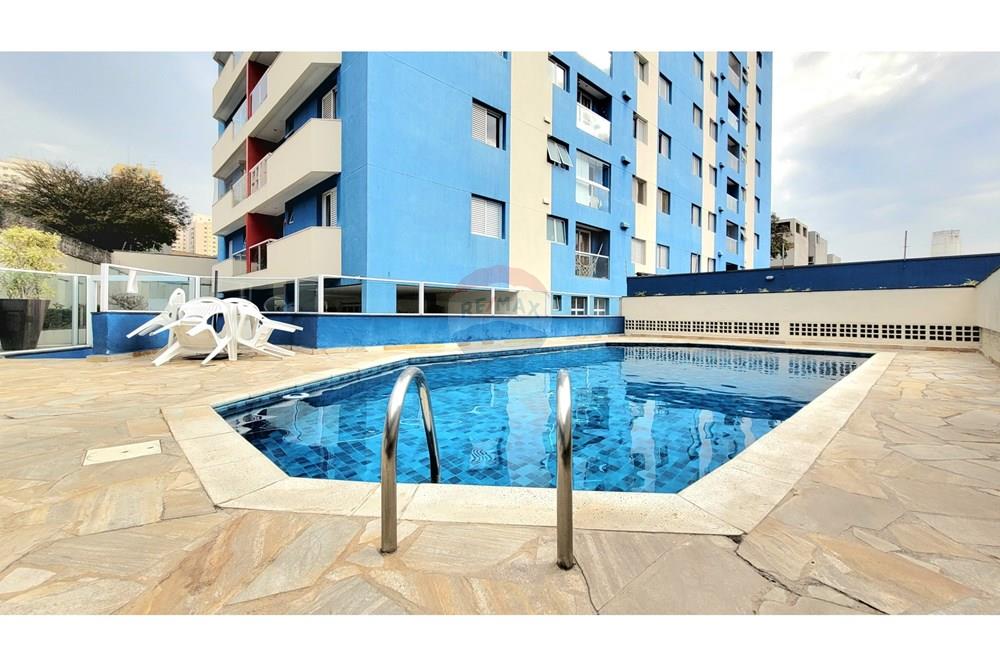 Apartamento - Venda - São Caetano do Sul , São Paulo - 20250820_151928.jpg - 630331094-6