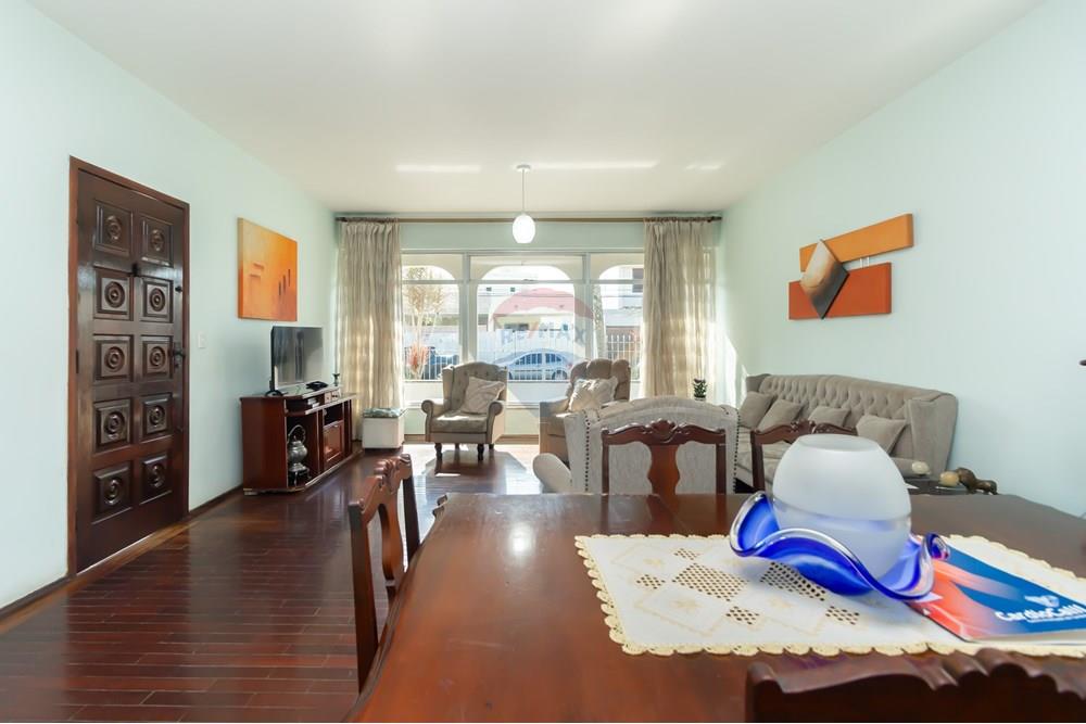 Casa - Venda - São Caetano do Sul , São Paulo - IMG_600922.jpg - 630821067-12