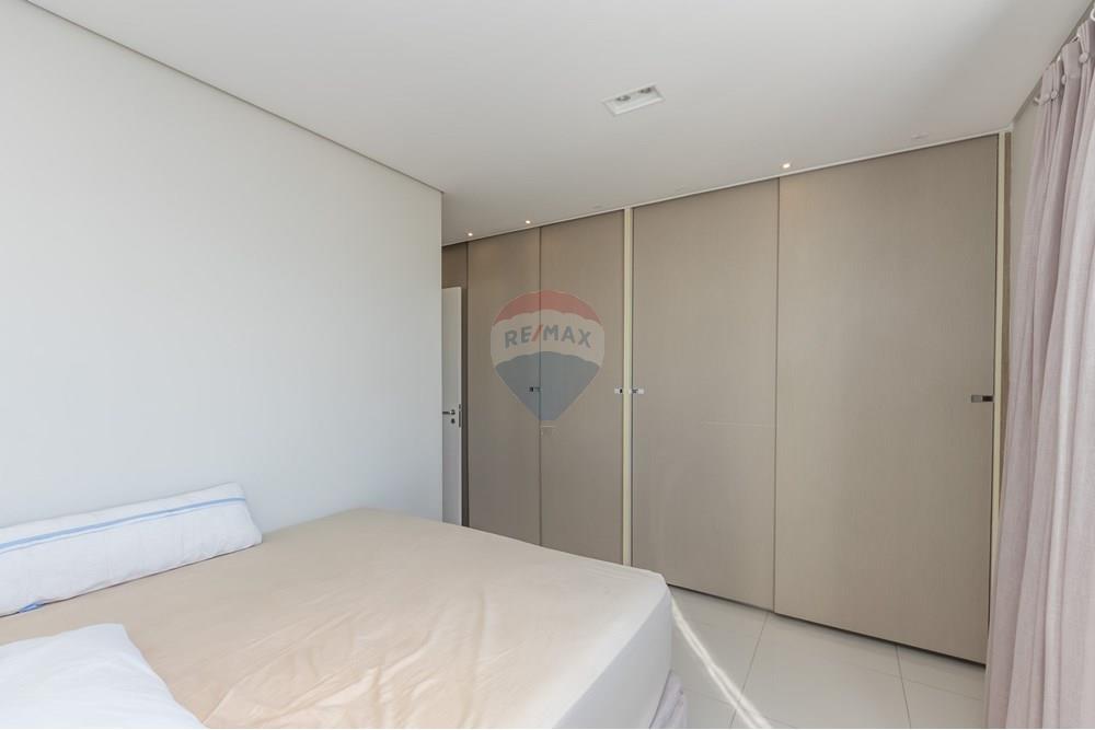 Apartamento - Venda - São Caetano do Sul , São Paulo - IMG_999203.jpg - 630821074-10