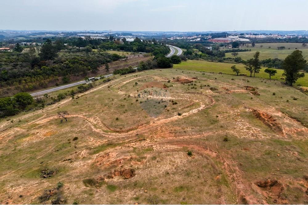 Terreno - Venda - Sorocaba , São Paulo - DJI_20251001221130_0067_D.jpg - 630601005-102