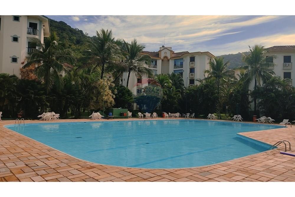 Apartamento - Venda - Ubatuba , São Paulo - 4dac81843e90f755566ac976902a86e9_fit.jpg - 631461072-47