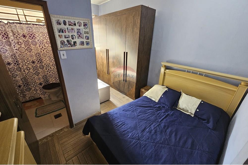 Casa - Venda - Nova Friburgo , Rio de Janeiro - WhatsApp Image 2025-07-30 at 14.05.27.jpeg - 631671008-3