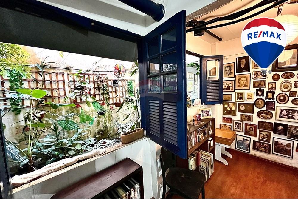 Casa - Venda - Rio de Janeiro , Rio de Janeiro - IMG_0756.jpg - 630451005-148