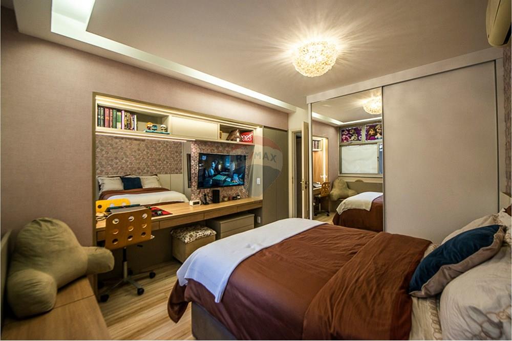 Apartamento - Venda - Niterói , Rio de Janeiro - _DSC3626.jpg - Quarto - 631621004-3