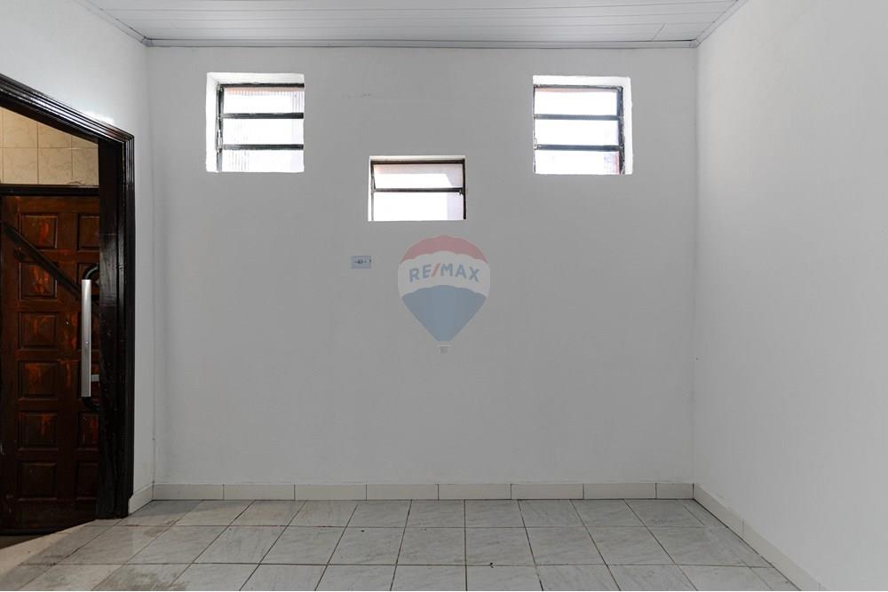 Casa - Alugar - Mogi das Cruzes , São Paulo - Remax - TV. M A Bertaioli 17-6.jpg - 630281074-58