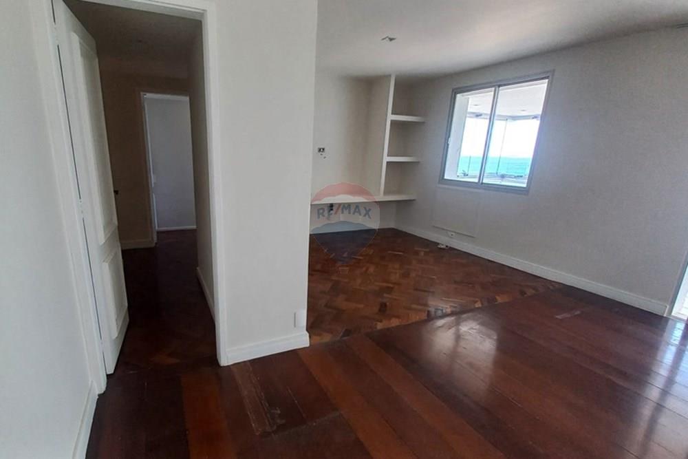 Apartamento - Venda - Rio de Janeiro , Rio de Janeiro - DelfimMoreira2 (5).jpg - 630411001-137