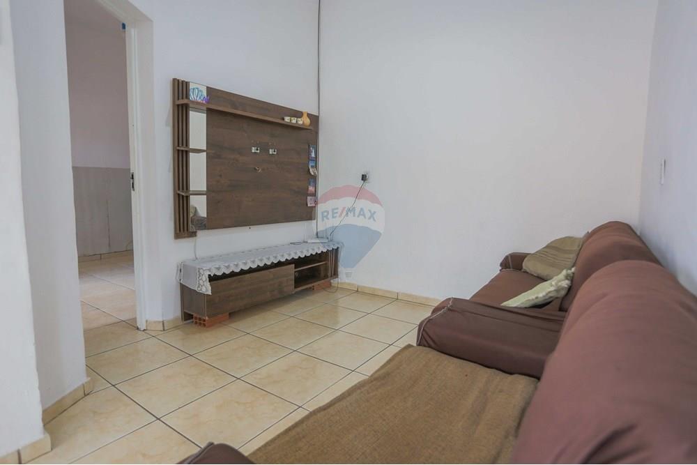 Casa - Venda - Sorocaba , São Paulo - IMG_2426.jpg - 630591044-403