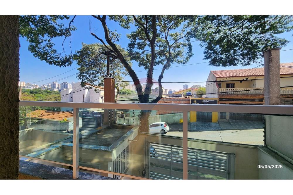 Apartamento - Venda - Santo André , São Paulo - 20250505_111655.jpg - 630331094-1