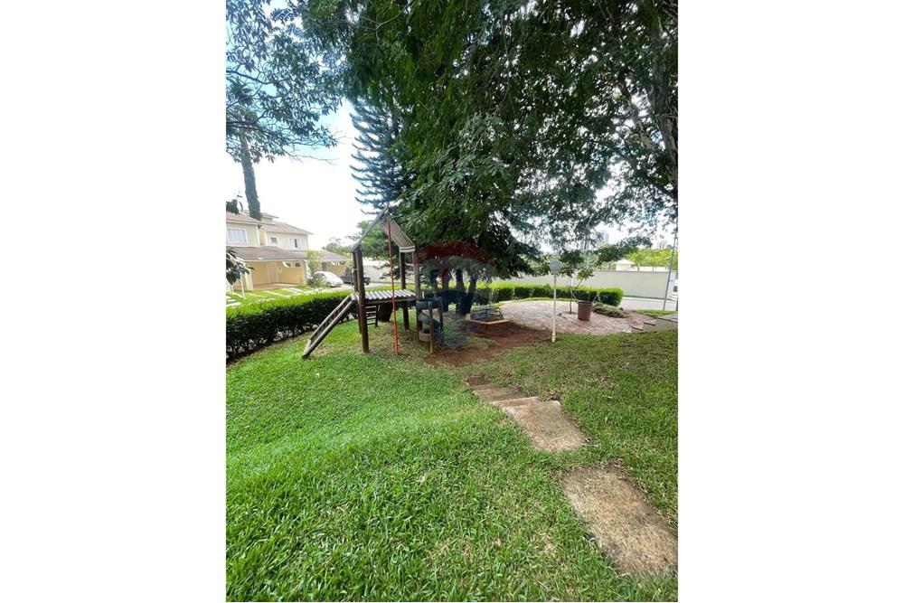 Casa de Condomínio - Alugar - Sorocaba , São Paulo - IMG-20250328-WA0027.jpg - 630601226-40