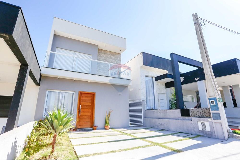 Casa de Condomínio - Venda - Sorocaba , São Paulo - _MG_2778.jpg - 630591039-71