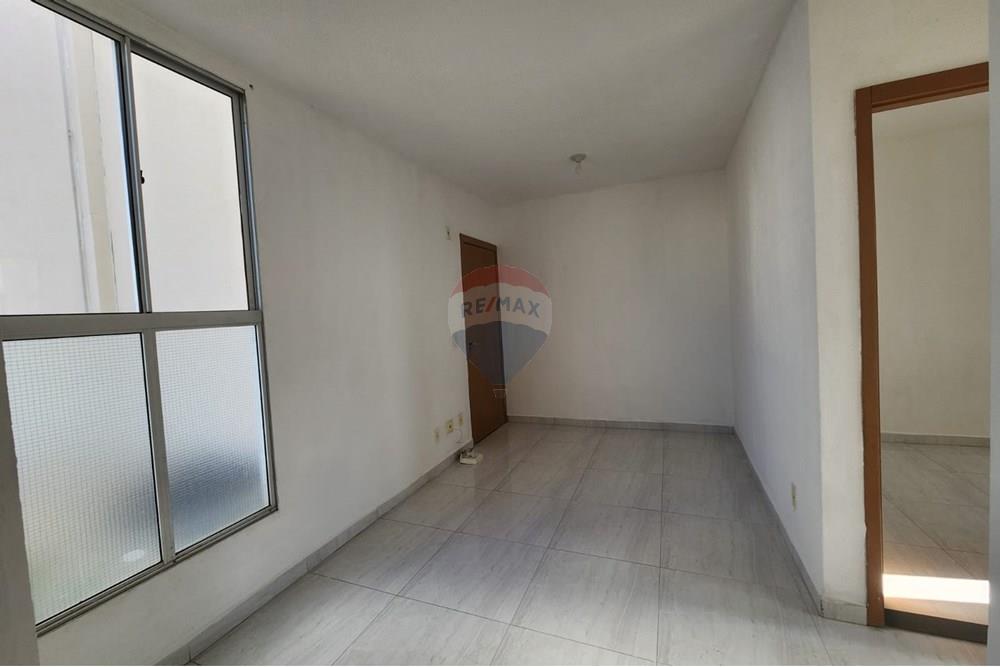 Apartamento - Venda - Sorocaba , São Paulo - IMG 3 (1).jpeg - 630601265-5