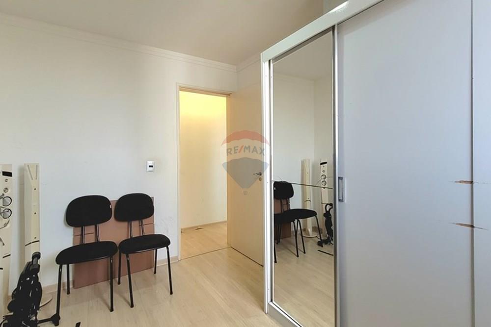 Cobertura - Venda - São Bernardo do Campo , São Paulo - 9.jpg - 631341028-34