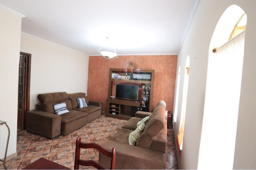 Casa - Venda - Mairinque , São Paulo - IMG_5533.JPG - 631601004-134