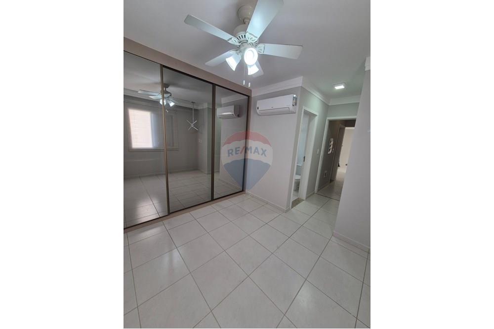 Apartamento - Alugar - Sorocaba , São Paulo - a4927a32-979e-43d9-a62d-5969a578dd14.jpeg - 630601203-47