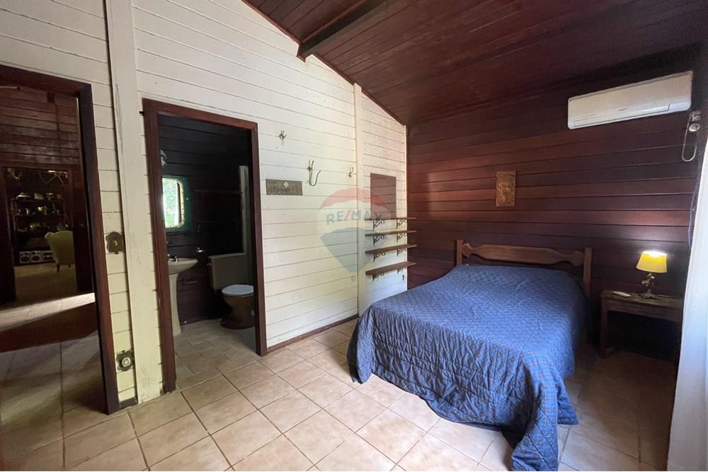 Casa - Venda - São Sebastião , São Paulo - JOÃO-058.jpg - 631461001-7