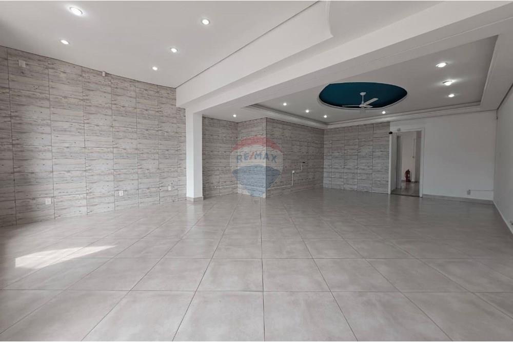 Ponto Comercial/ Loja - Alugar - Botucatu , São Paulo - WhatsApp Image 2025-10-29 at 12.13.41 (3).jpeg - 630481079-230