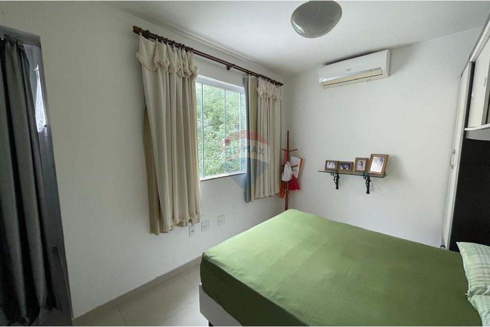 Casa - Venda - Cabo Frio , Rio de Janeiro - 68b476c6-3cb7-416f-a105-715690ac8653.jpeg - 630361003-147