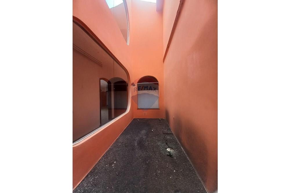 Casa - Alugar - Mauá , São Paulo - WhatsApp Image 2025-08-11 at 13.40.06 (1).jpeg - 630751035-224