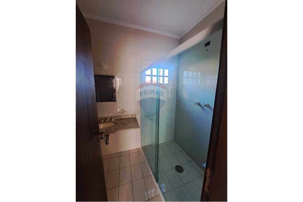 Casa - Alugar - São Roque , São Paulo - WhatsApp Image 2025-09-08 at 17.12.23.jpeg - 631601015-11