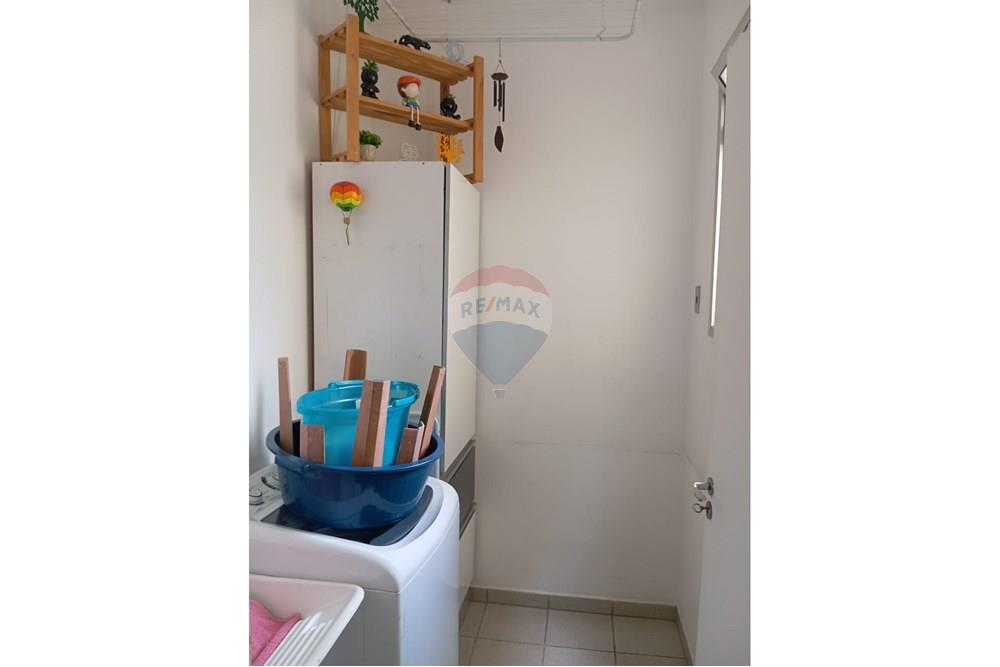 Apartamento - Venda - Sorocaba , São Paulo - IMG-20250508-WA0094.jpg - 630601226-18