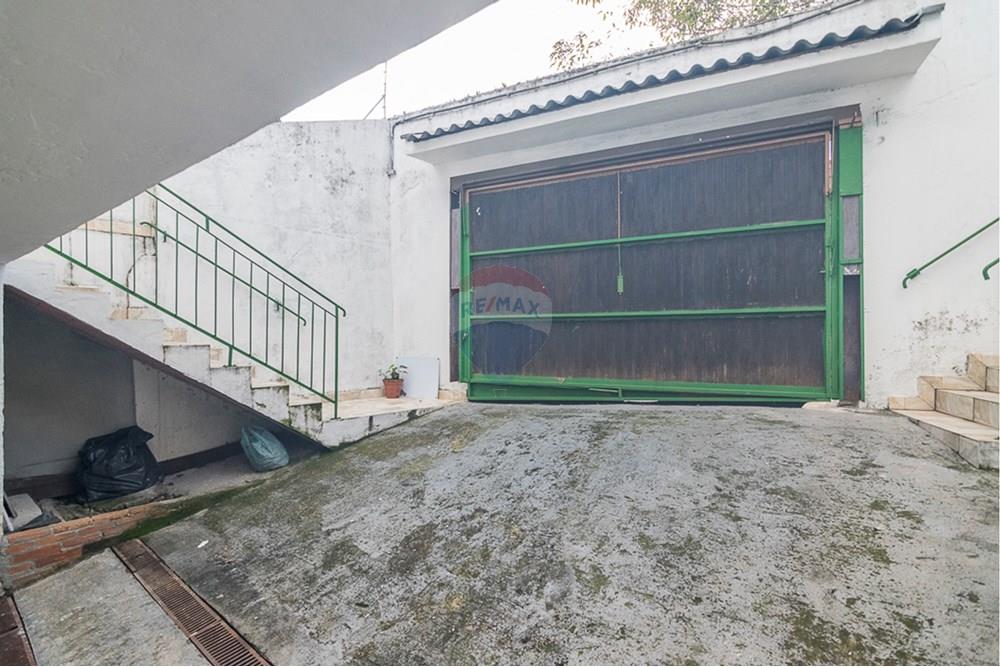 Casa - Venda - Santo André , São Paulo - _DSC0105.jpg - 631341001-214