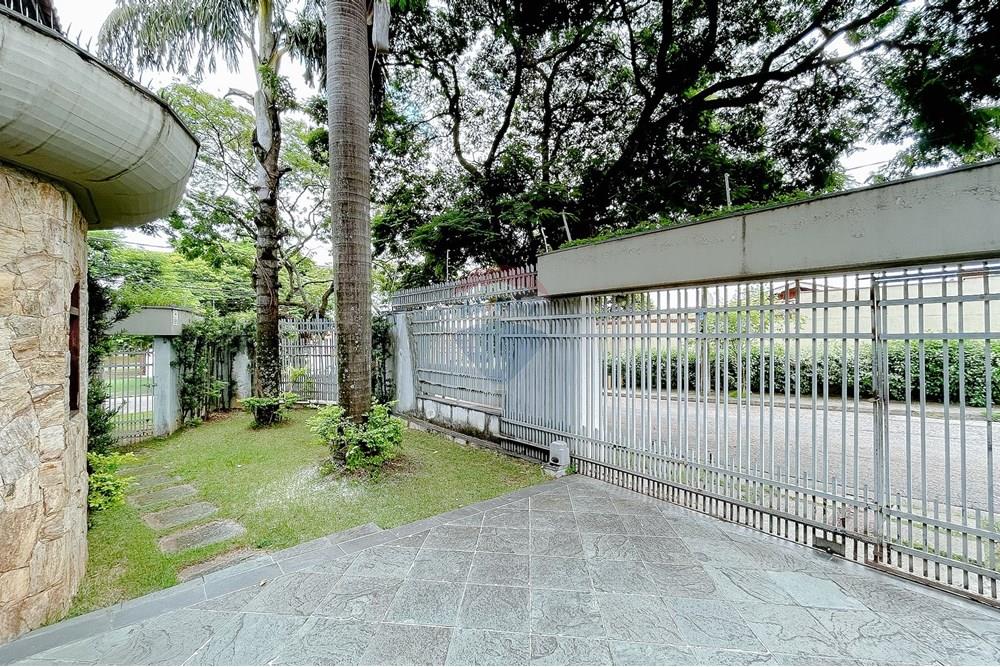 Casa - Alugar - Sorocaba , São Paulo - IMG_8751.JPG - 630591087-83