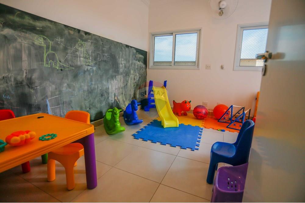 Apartamento - Venda - Sorocaba , São Paulo - _MG_7981.jpg - 631651001-27