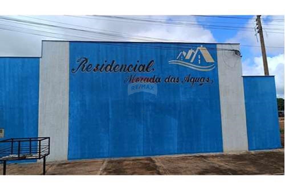 Kitnet - Alugar - Andradina , São Paulo - L_e728f694-b10e-4606-a12e-a2e5ec04e3e2.jpg - 631201044-302