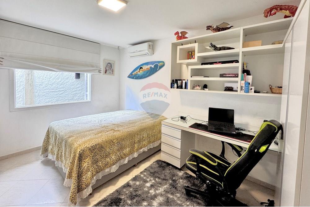 Casa - Venda - Mogi das Cruzes , São Paulo - IMG_3604.JPG - 631251047-81