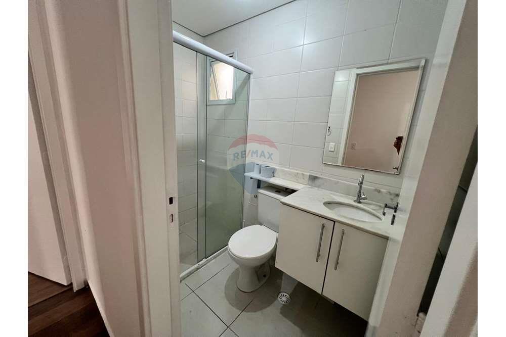 Apartamento - Alugar - Guarulhos , São Paulo - WhatsApp Image 2024-07-02 at 17.21.14 (2).jpeg - 630251010-456