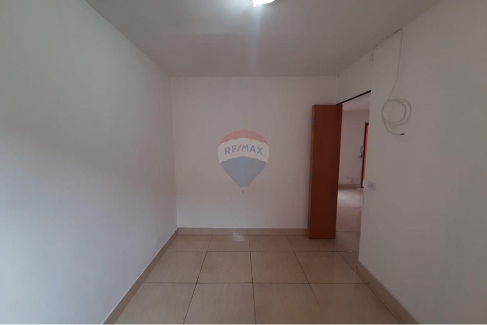 Apartamento - Alugar - São José dos Campos , São Paulo - IMG-20251031-WA0010.jpg - Quarto - 631431001-434