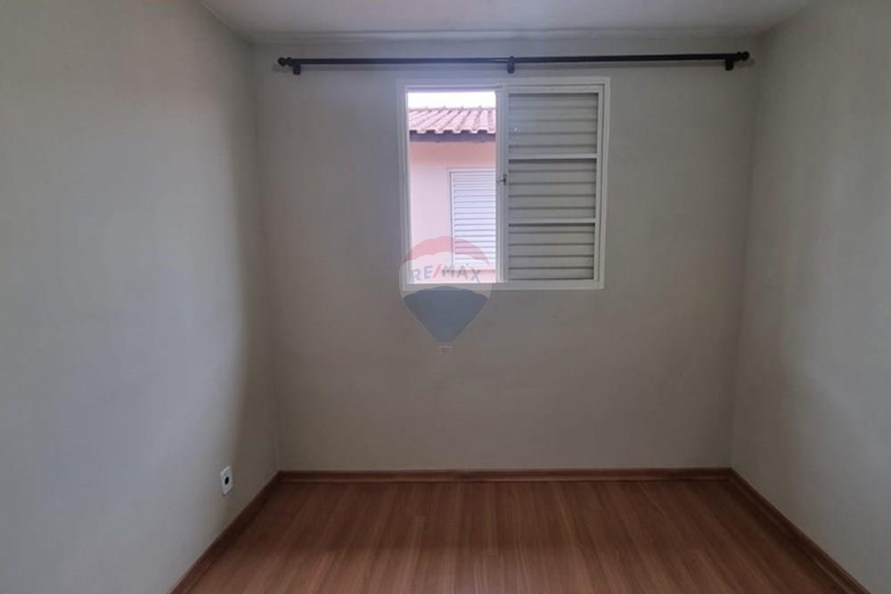 Casa - Alugar - Mogi das Cruzes , São Paulo - IMG-20250811-WA0098.jpg - 630281071-1