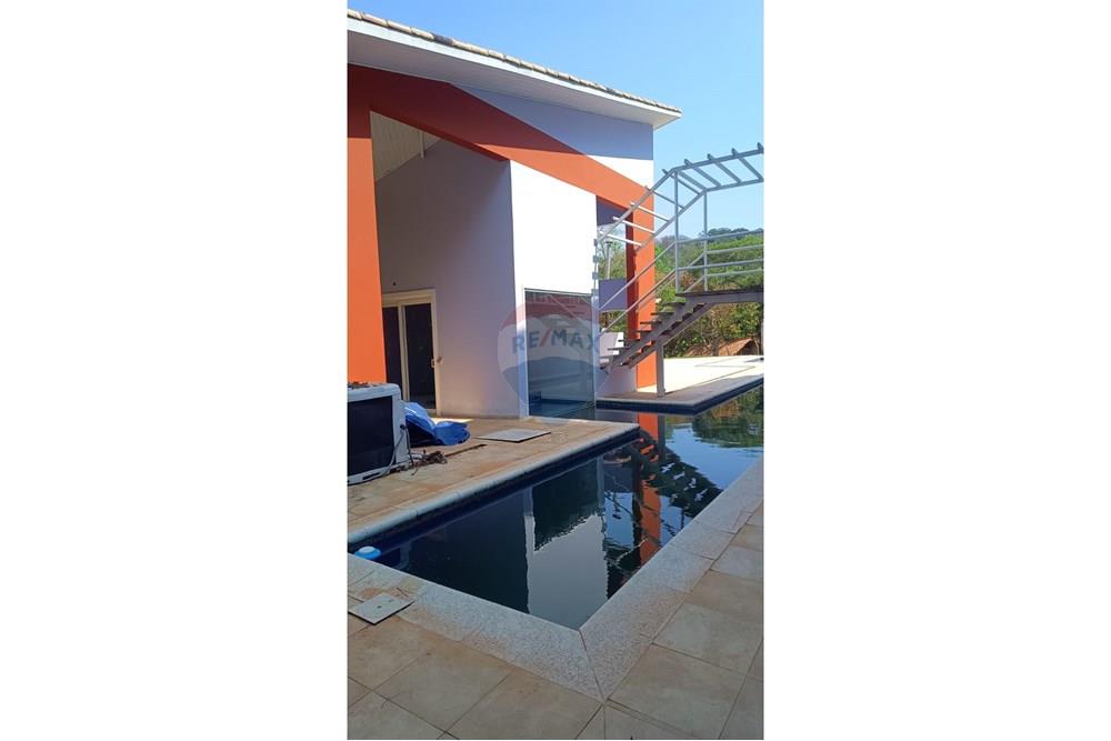 Casa de Condomínio - Alugar - São Roque , São Paulo - ebc79d4e-3aed-47a3-95e7-b3b13b39dd57.jpeg - 631601004-71