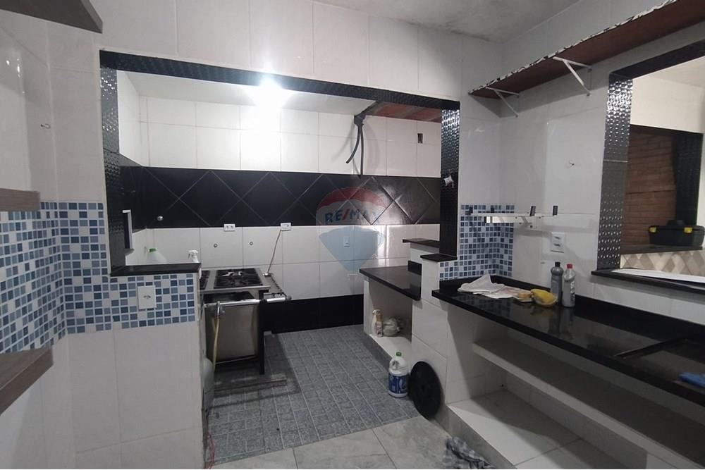 Cj. Comercial/ Sala - Alugar - Mauá , São Paulo - WhatsApp Image 2025-06-23 at 13.28.07 (2).jpeg - 630751044-273