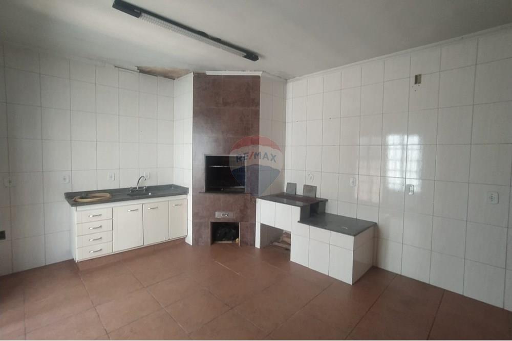 Casa - Alugar - Mauá , São Paulo - WhatsApp Image 2025-03-06 at 13.22.27.jpeg - 630751044-162