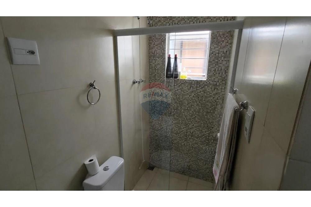 Casa - Venda - Sorocaba , São Paulo - 7.jpeg - 630601093-128