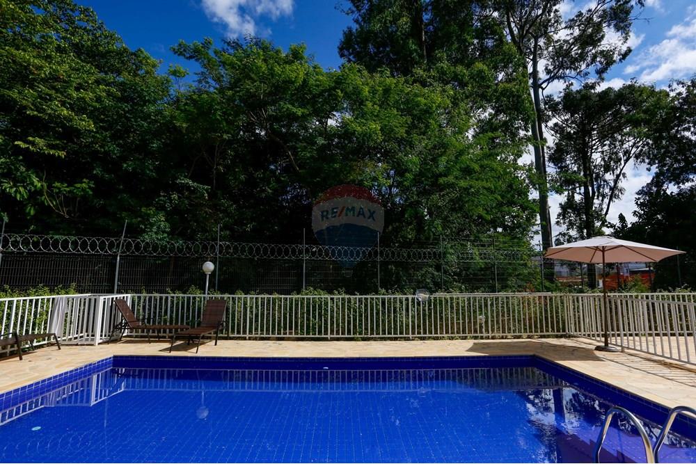 Apartamento - Alugar - Sorocaba , São Paulo - _MG_3347.jpg - 630591044-400