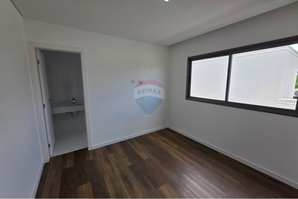 Casa de Condomínio - Venda - Arujá , São Paulo - 20250319_153346.jpg - 631491011-31