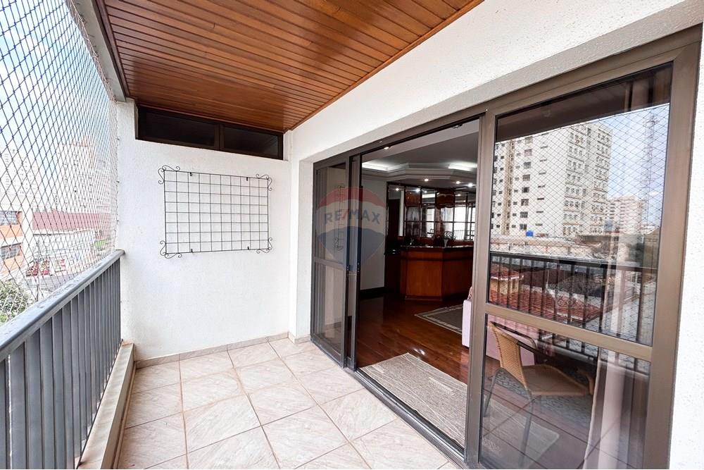Apartamento - Venda - São José do Rio Preto , São Paulo - IMG_4195.jpg - 631321043-6