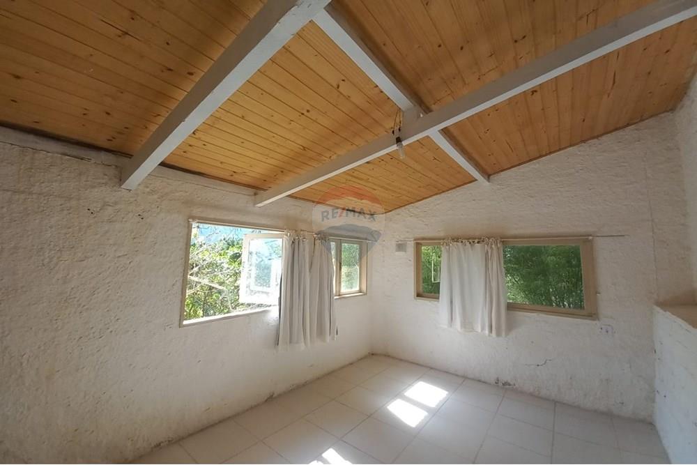 Chácara / Sítio / Fazenda - Venda - Nova Friburgo , Rio de Janeiro - WhatsApp Image 2025-07-21 at 11.10.30.jpeg - 630551037-31