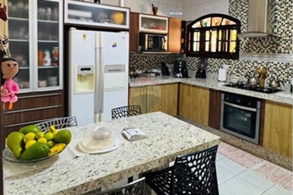 Chácara / Sítio / Fazenda - Venda - Mairiporã , São Paulo - WhatsApp Image 2025-09-13 at 15.54.14 (3).jpeg - 631361065-2